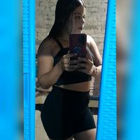 liss..arce..624l
