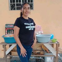 arelyfloresavalos503