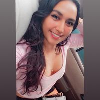 lopezmejiasuzettegladys