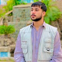 SarDar SHARY