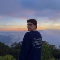 giovannirod18