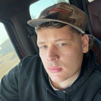 austinwise60