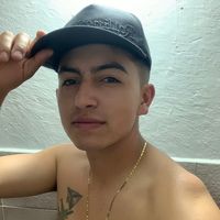 danielarevalo0717