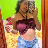 karen.pereira.16