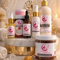 aichaskincare00