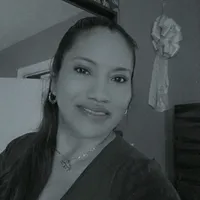 original sound - maria.tomas32