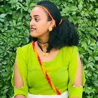 original sound - zufnaina