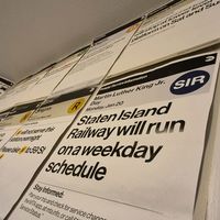 your_si_railway_train