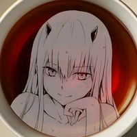 оригінальний звук