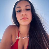 user874685630