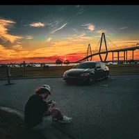 original sound - turney.visuals