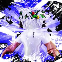 original sound - Tiago/تياجو