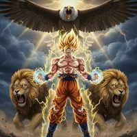 original sound - gok.ia