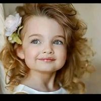 lutjuzotitdhebesoemily