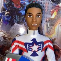 rafael_colecionador_
