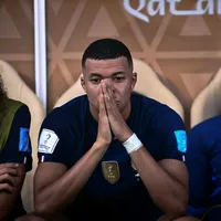 original sound - j.create7