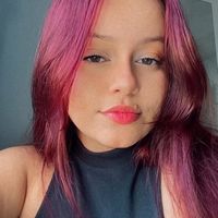 naah_oliveira_1