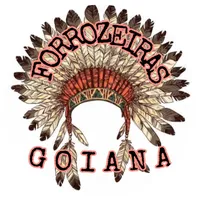 olha o tirim clesio dos teclados