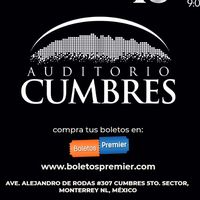 auditoriocumbres