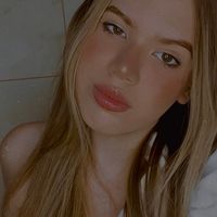 e.rodrigues_0