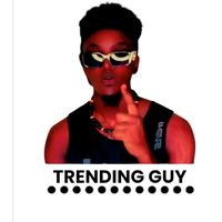 trending_guy_official_2