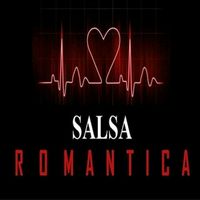 salsaromanticarecuerdos