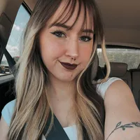 original sound - carlyyyalexisss