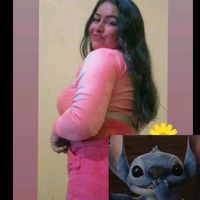 gabyc035