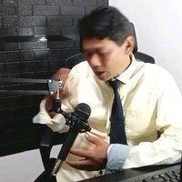 fadlys54