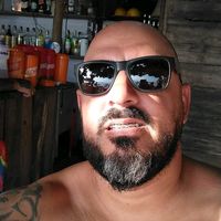 romulodespuzagmail.com