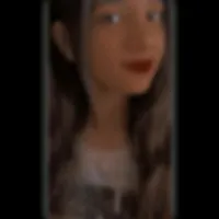 original sound - emy9480