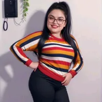 original sound - nifer1805