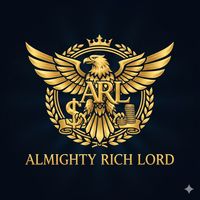 richlord909