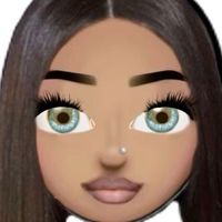 kleaaaaofficialemoj_