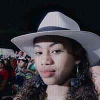vallenato_delbueno1