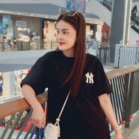 plem_wan