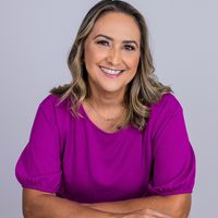 carollimamesaposta