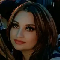 original sound - iam_ezzye