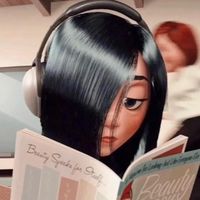 tu_princesa_bb23