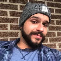 original sound - brandingo92