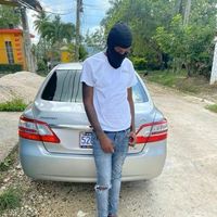 tallboss1wud