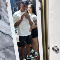 v.gonzalezz7