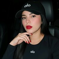 isi915tiktok.com