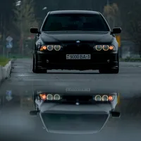 original sound - photobypalevo