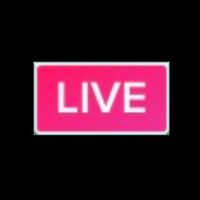 .liveebrk