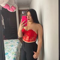 _andreapulido_