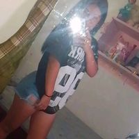 crismarrichel13