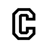 thecampuspodcast