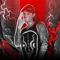 original sound - elmunetones