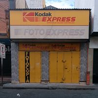 kodak_foto_express